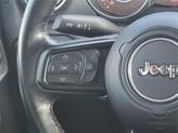 Thumbnail of 2020 Bikini Pearlcoat Jeep Wrangler Unlimited