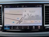 Thumbnail of 2025 Bright White Clearcoat Chrysler Pacifica Hybrid