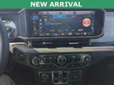 Thumbnail of 2024 High Velocity Clearcoat Jeep Wrangler
