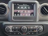 Thumbnail of 2021 Firecracker Red Clearcoat Jeep Gladiator