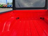 Thumbnail of 2021 Firecracker Red Clearcoat Jeep Gladiator