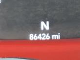 Thumbnail of 2020 Black Clearcoat Jeep Wrangler Unlimited