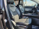 Thumbnail of 2022 Diamond Black Jeep Compass