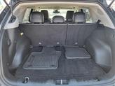 Thumbnail of 2022 Diamond Black Jeep Compass