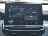 Thumbnail of 2022 Diamond Black Jeep Compass