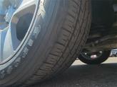 Thumbnail of 2022 Diamond Black Jeep Compass