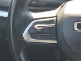 Thumbnail of 2022 Diamond Black Jeep Compass
