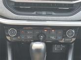 Thumbnail of 2022 Diamond Black Jeep Compass
