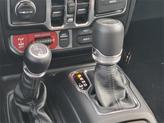 Thumbnail of 2025 Firecracker Red Clearcoat Jeep Gladiator