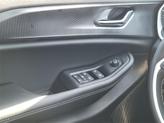 Thumbnail of 2025 Silver Zynith Jeep Grand Cherokee