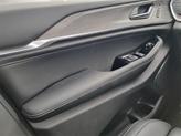 Thumbnail of 2025 Diamond Black Jeep Grand Cherokee