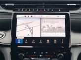 Thumbnail of 2025 Diamond Black Jeep Grand Cherokee