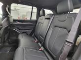 Thumbnail of 2025 Diamond Black Jeep Grand Cherokee