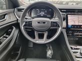 Thumbnail of 2025 Diamond Black Jeep Grand Cherokee