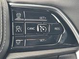 Thumbnail of 2025 Diamond Black Jeep Grand Cherokee