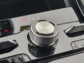 Thumbnail of 2025 Diamond Black Jeep Grand Cherokee