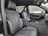 Thumbnail of 2025 Diamond Black Jeep Grand Cherokee