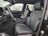 Thumbnail of 2025 Diamond Black Jeep Grand Cherokee