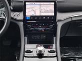 Thumbnail of 2025 Diamond Black Jeep Grand Cherokee