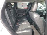 Thumbnail of 2021 Bright White Clearcoat Jeep Cherokee