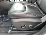 Thumbnail of 2021 Bright White Clearcoat Jeep Cherokee