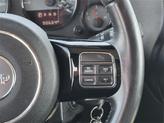 Thumbnail of 2017 Billet Silver Metallic Clearcoat Jeep Wrangler Unlimited