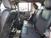 Thumbnail of 2017 Billet Silver Metallic Clearcoat Jeep Wrangler Unlimited