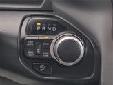 Thumbnail of 2022 Granite Crystal Clearcoat Metallic RAM 1500