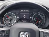 Thumbnail of 2022 Granite Crystal Clearcoat Metallic RAM 1500