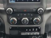 Thumbnail of 2022 Granite Crystal Clearcoat Metallic RAM 1500