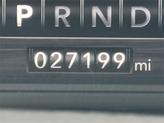 Thumbnail of 2022 Granite Crystal Clearcoat Metallic RAM 1500