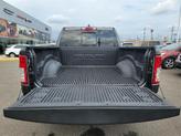 Thumbnail of 2022 Granite Crystal Clearcoat Metallic RAM 1500