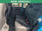 Thumbnail of 2019 Bikini Pearlcoat Jeep Wrangler Unlimited