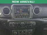 Thumbnail of 2019 Bikini Pearlcoat Jeep Wrangler Unlimited