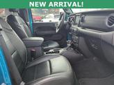 Thumbnail of 2019 Bikini Pearlcoat Jeep Wrangler Unlimited