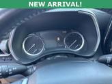 Thumbnail of 2022 Celestial Silver Metallic Toyota Highlander