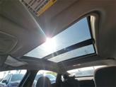 Thumbnail of 2022 Northsky Blue Metallic Chevrolet Malibu