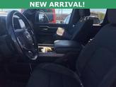 Thumbnail of 2021 Diamond Black RAM 1500