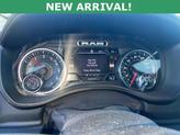Thumbnail of 2021 Diamond Black RAM 1500