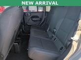 Thumbnail of 2022 Sting Gray Clearcoat Jeep Gladiator