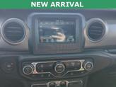 Thumbnail of 2022 Sting Gray Clearcoat Jeep Gladiator