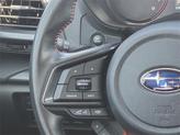 Thumbnail of 2022 Crystal Black Silica Subaru Forester