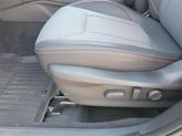 Thumbnail of 2022 Crystal Black Silica Subaru Forester