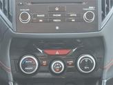 Thumbnail of 2022 Crystal Black Silica Subaru Forester