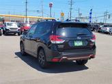 Thumbnail of 2022 Crystal Black Silica Subaru Forester