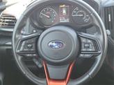 Thumbnail of 2022 Crystal Black Silica Subaru Forester