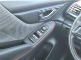 Thumbnail of 2022 Crystal Black Silica Subaru Forester