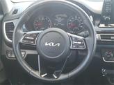 Thumbnail of 2023 Mars Orange Kia Seltos