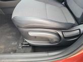 Thumbnail of 2023 Mars Orange Kia Seltos
