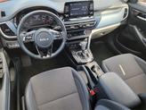 Thumbnail of 2023 Mars Orange Kia Seltos